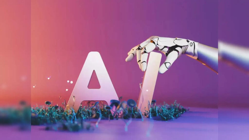 Silicon Valley Impulsa el Avance de la Inteligencia Artificial con Entornos de Entrenamiento