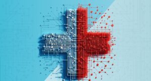 Suiza Estrena su Propio Modelo de IA Entrenado con Datos Públicos