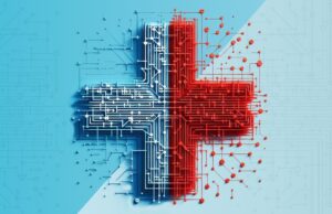 Suiza Estrena su Propio Modelo de IA Entrenado con Datos Públicos Suiza Estrena su Propio Modelo de IA Entrenado con Datos Públicos