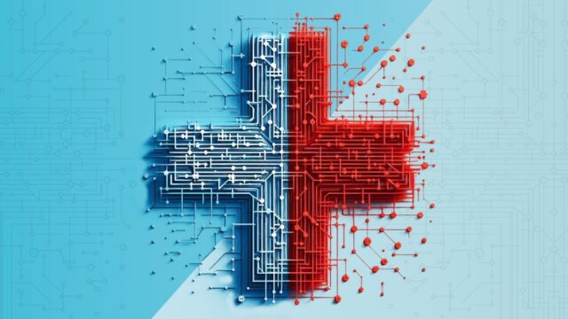 Suiza Estrena su Propio Modelo de IA Entrenado con Datos Públicos