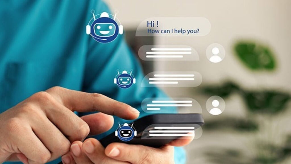 Tipos De Inteligencia Artificial: De Asistentes Virtuales a Superinteligencia en El Mundo Digital