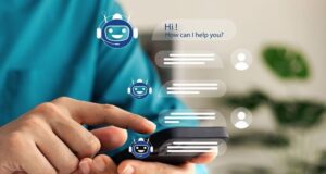 Tipos De Inteligencia Artificial: De Asistentes Virtuales a Superinteligencia en El Mundo Digital