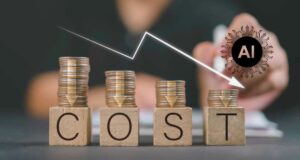 Tres de Cada Cuatro Empresas ya Usan IA… y han Logrado Reducir Gastos Hasta un 25%