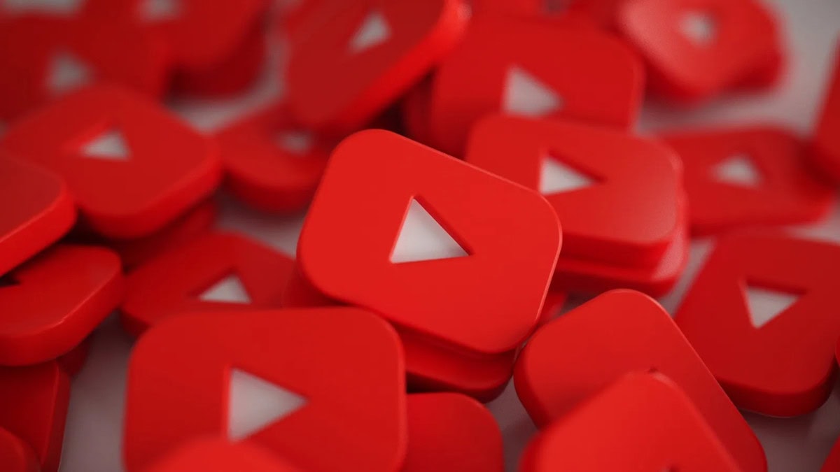 YouTube Music Estrena Voces Artificiales que Actúan como DJs: lo Que Cuentan Genera División