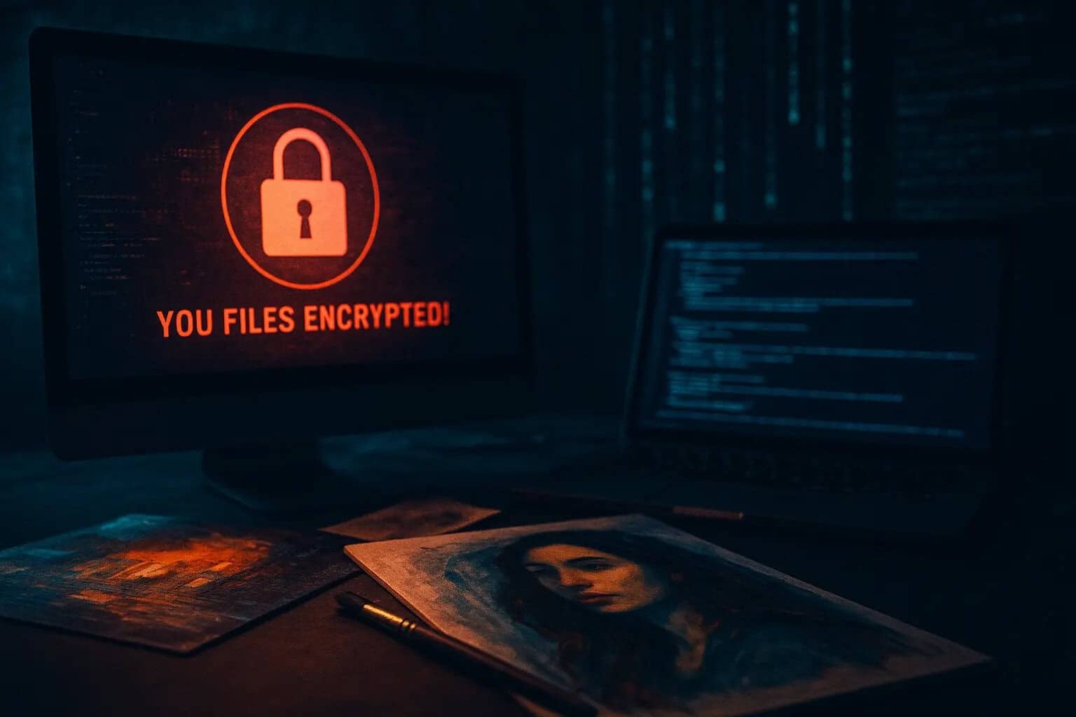 Tienda de apps en ChatGPT: cómo funciona este nuevo directorio