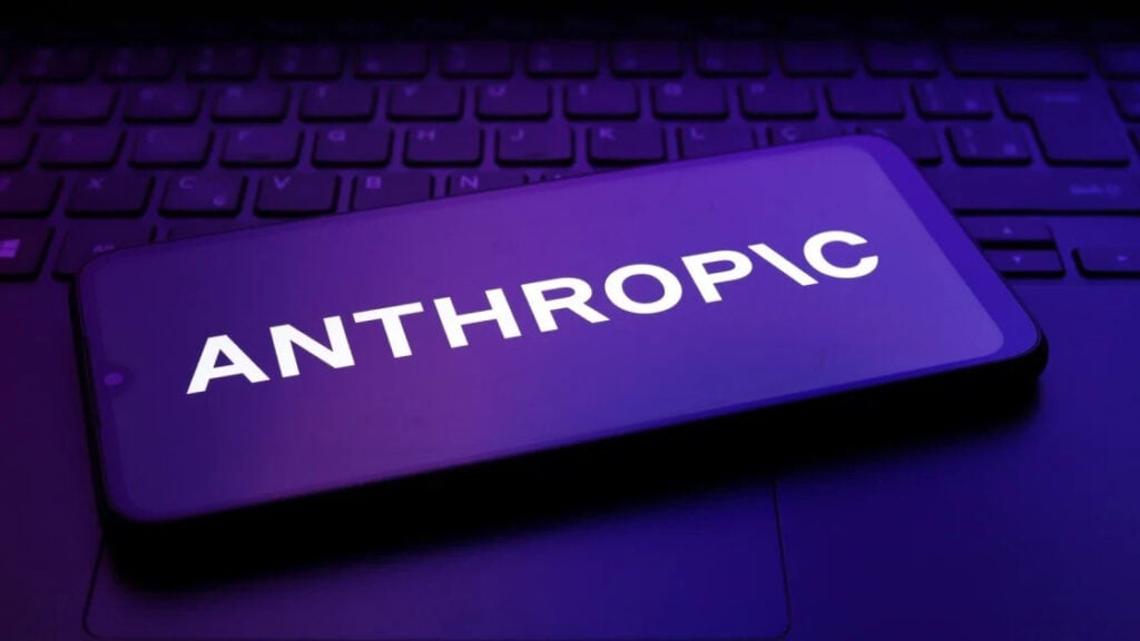 Microsoft pagará por integrar la IA de Anthropic en Office 365