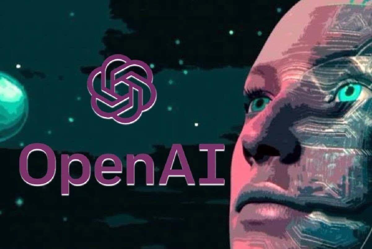 OpenAI invierte 115.000 millones hasta 2029