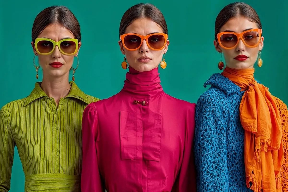 Compras con ChatGPT en Walmart: por qué te interesa