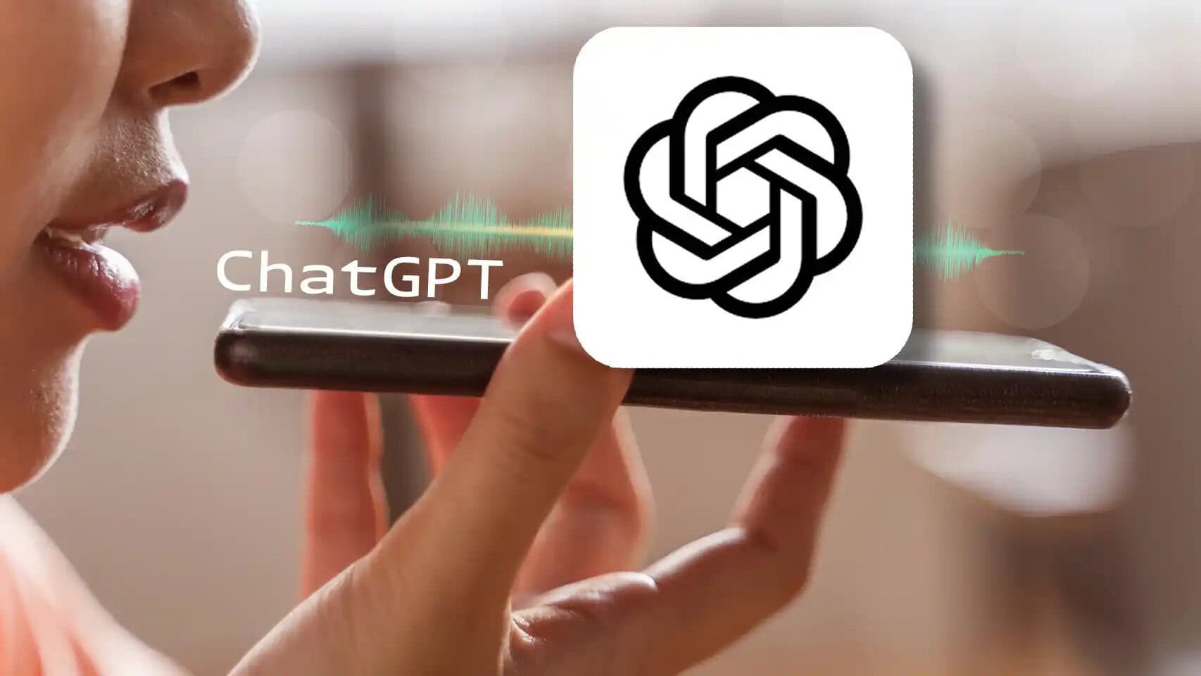 AI in Science y Apply AI