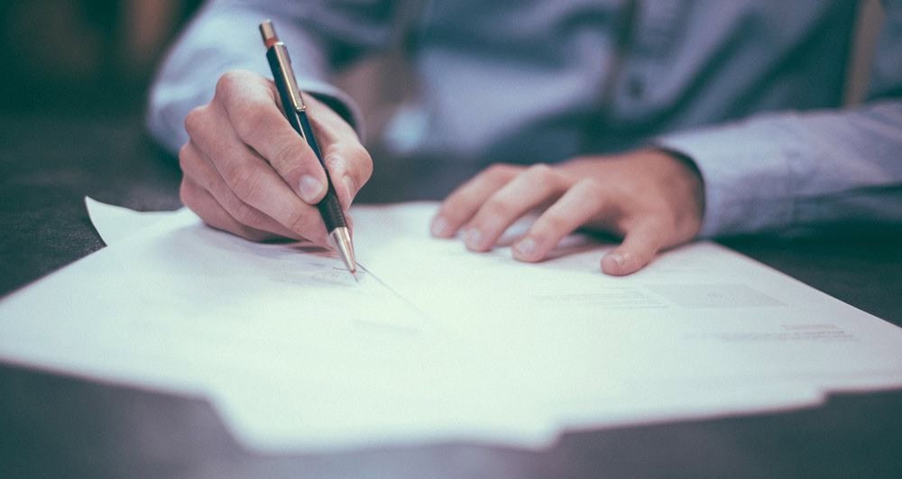 Qué es el Really Simple Licensing (RSL)