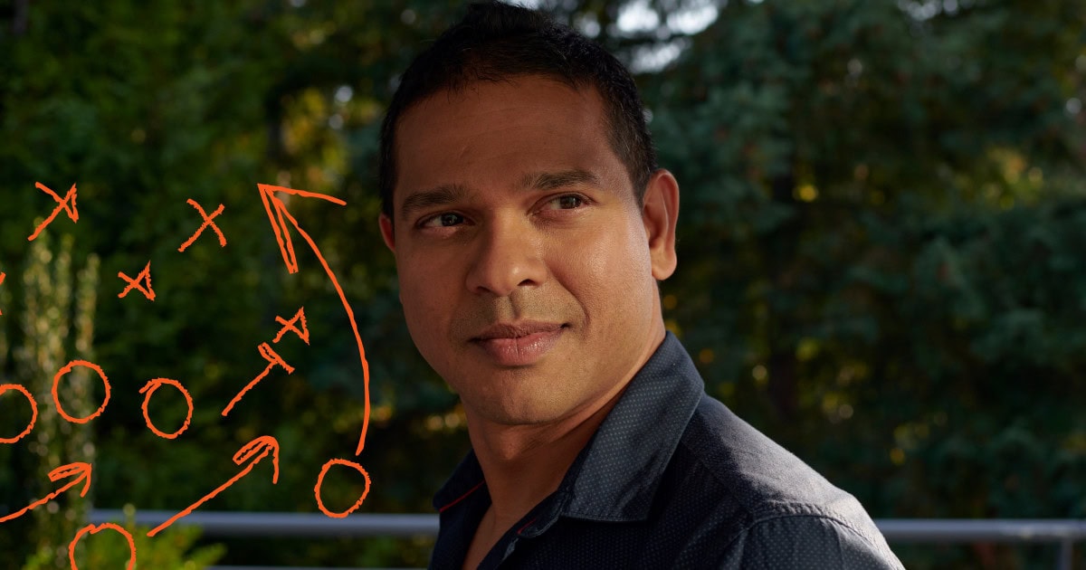 Comportamiento del consumidor: más IA, pero gasto más prudente