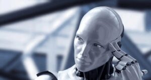 Por Qué Los Textos de Los Chatbots Son Similares: Claves de la Epanortosis Enfática