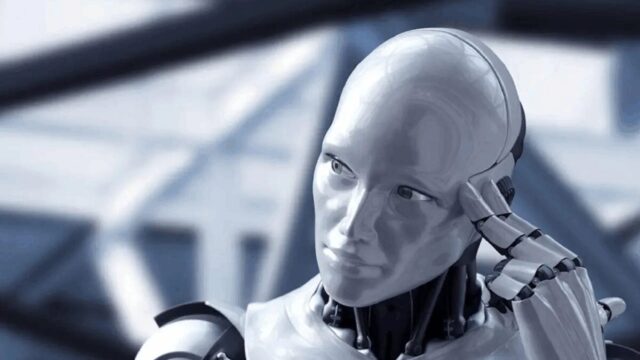 Por Qué Los Textos de Los Chatbots Son Similares: Claves de la Epanortosis Enfática