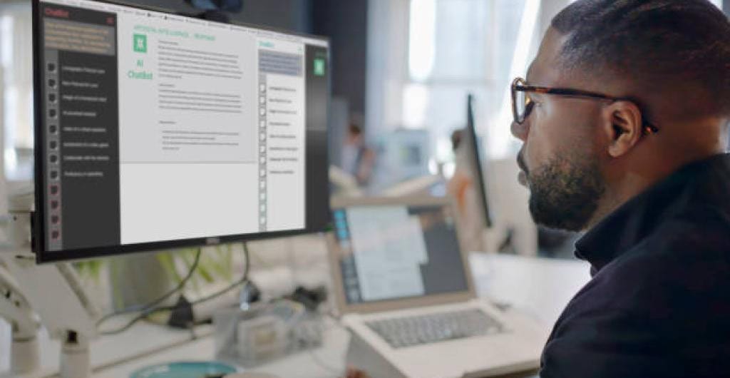 Investigadores de IA usan citas inventadas en su investigación