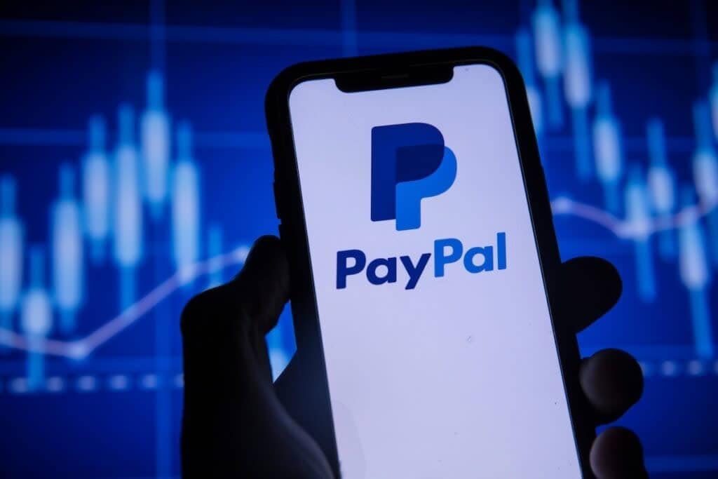 PayPal será proveedor clave de pagos con tarjeta en Google Cloud, Google Ads y Google Play