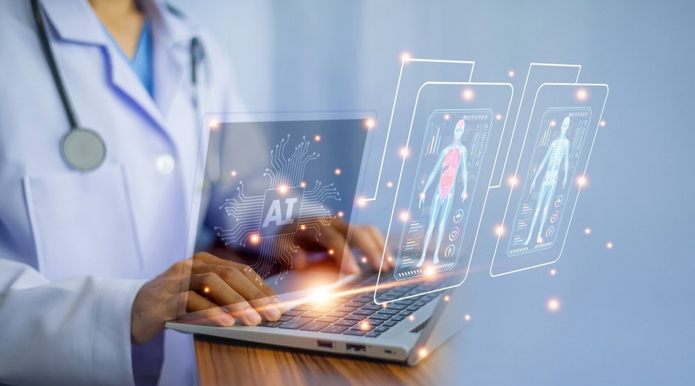 PDGrapher fue hasta un 35 % más preciso y entregó resultados hasta 25 veces más rápido