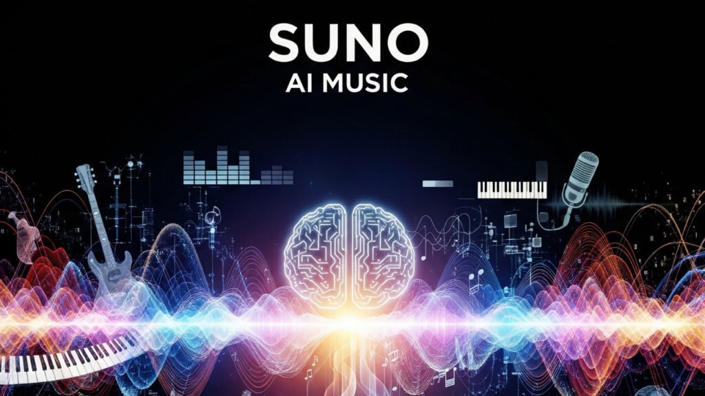 Demanda contra Suno: qué alegan Universal, Sony y Warner