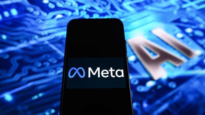 Impacto si avanza el super PAC de Meta