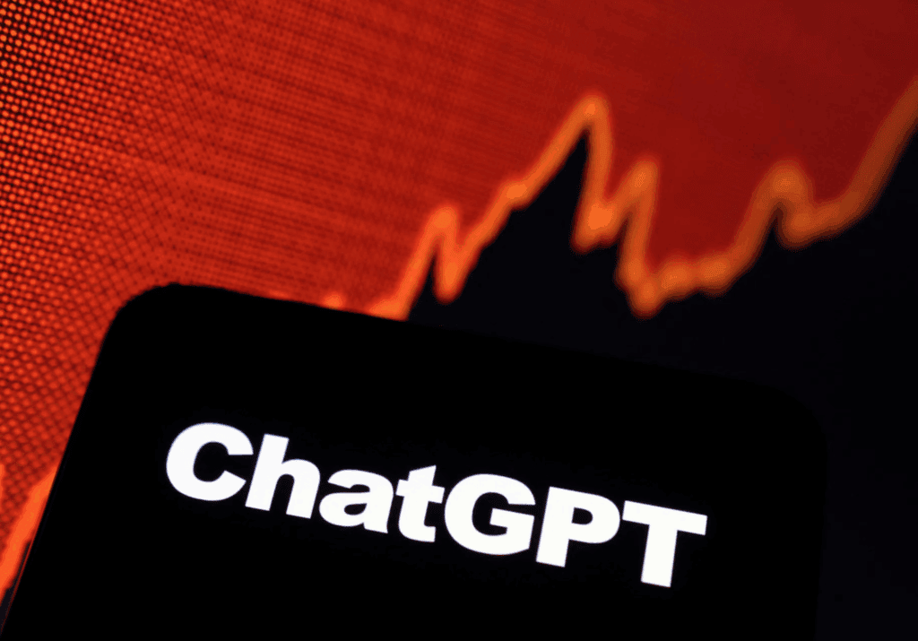 Seguridad y cumplimiento en ChatGPT Business
