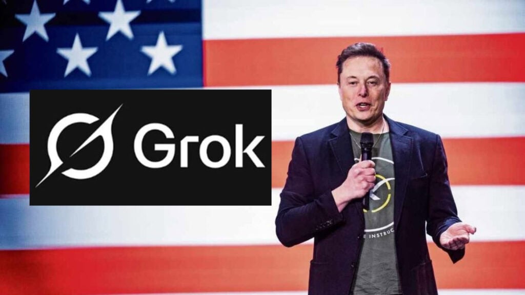 Acuerdo de 42 céntimos entre Elon Musk y el Gobierno