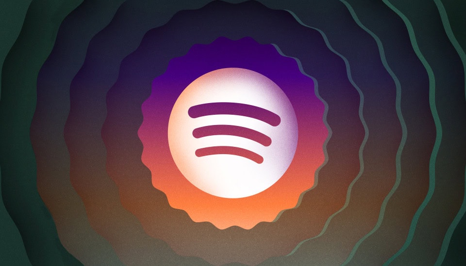 Lo que Spotify ya no va a tolerar