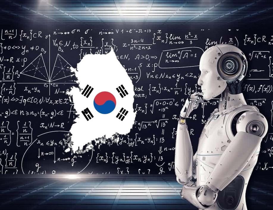 IA soberana enfocada a industrias con datos reales