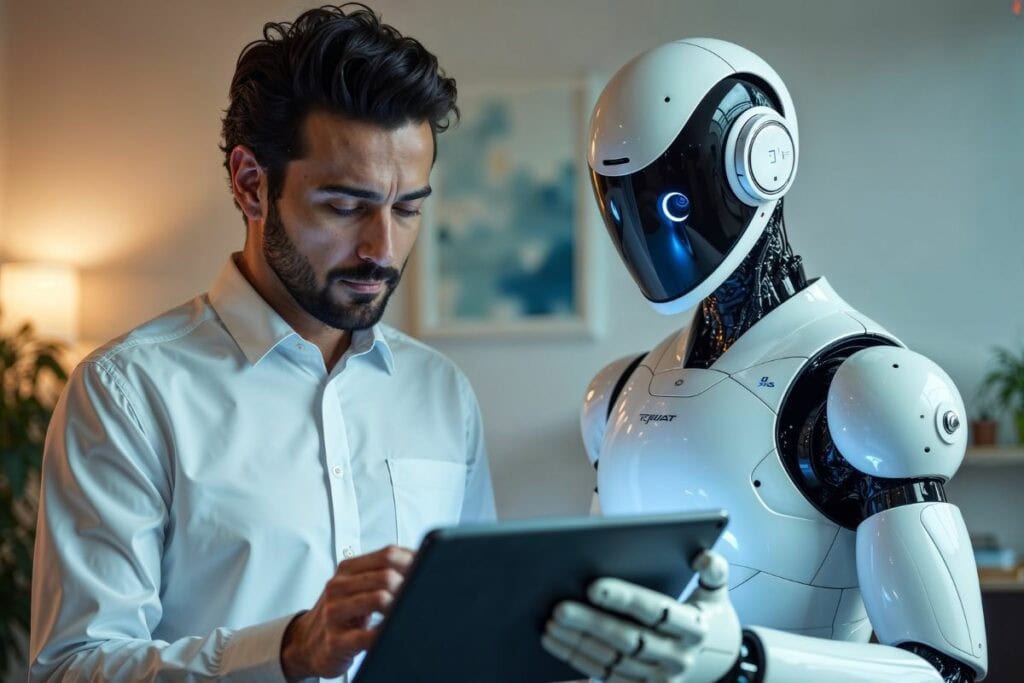 inteligencia artificial de memoria limitada