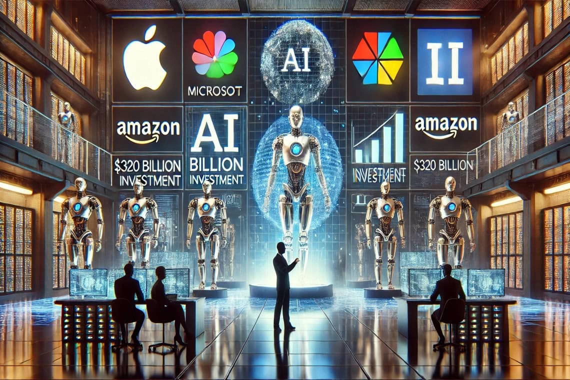 Disponibilidad del acceso a GPT-5 Pro en Perplexity