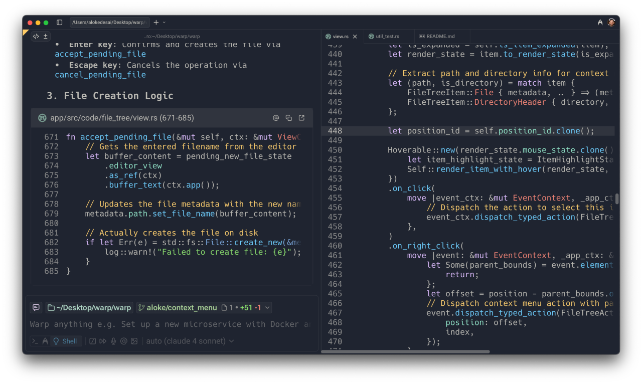 FP8 y NVFP4: menos VRAM sin cargarte la calidad