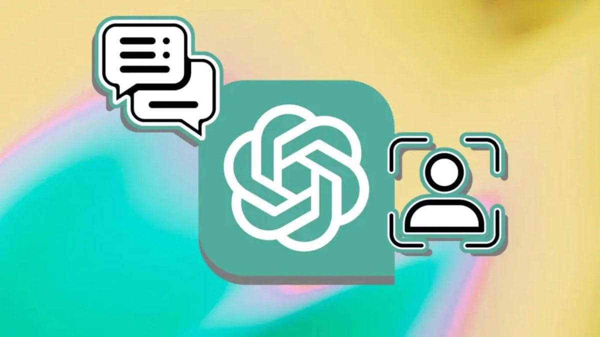 ChatGPT se Convierte en algo Más: OpenAI Prepara una Red Social Dentro del Chatbot