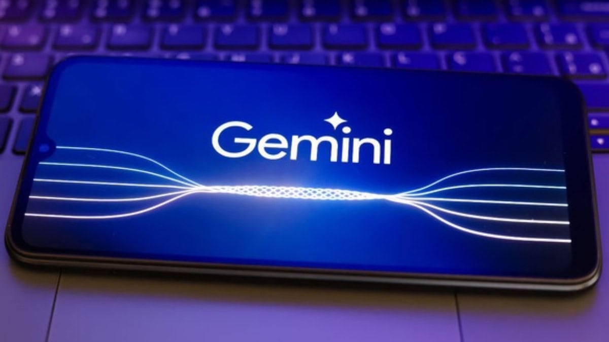 Cómo Conseguir Gemini Pro Gratis Durante un Año si Eres Estudiante con Esta Promoción