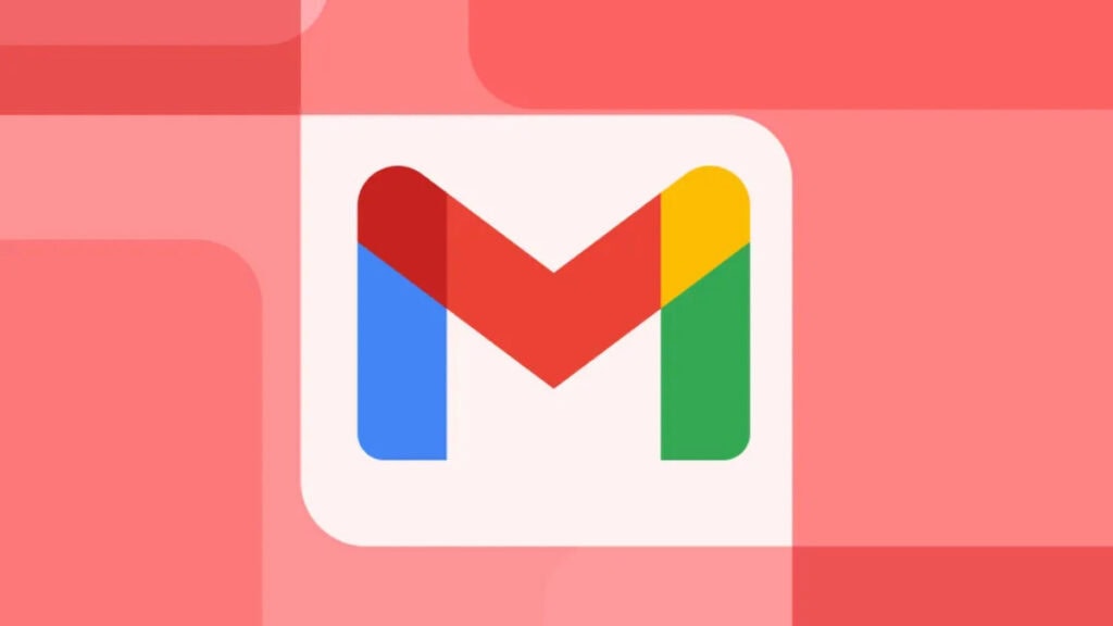 Cómo Utilizar Google Gemini para Programar Reuniones en Gmail y Google Calendar