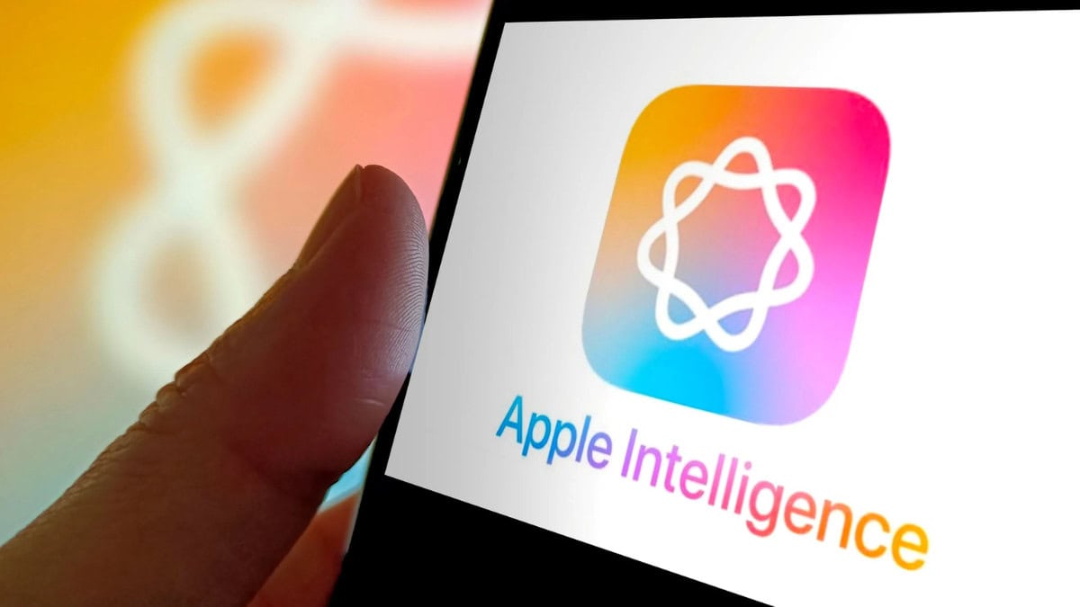 Cómo puede Apple Aprovechar la Inteligencia Artificial para Liderar el Sector Tecnológico