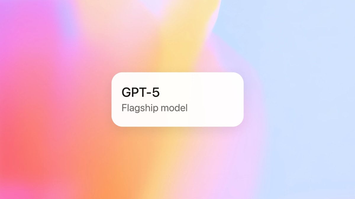 Pruebas de la Nueva Versión GPT-5.1 Mini: Novedades de la Siguiente Actualización en ChatGPT