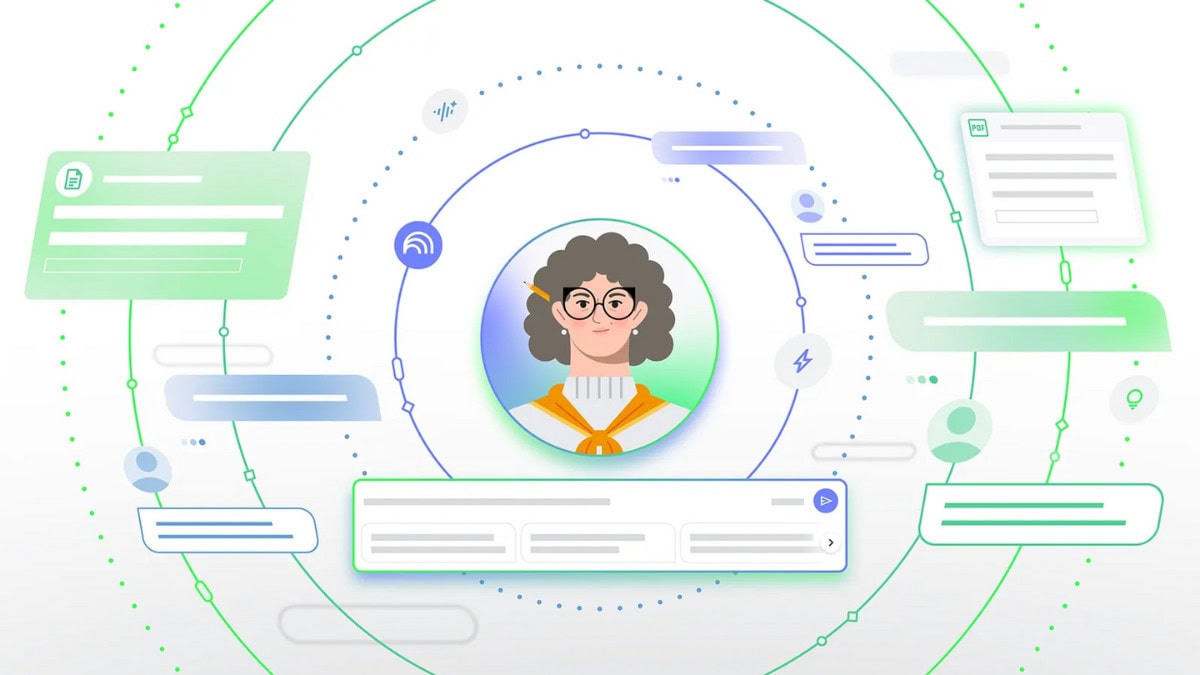 Google Mejora NotebookLM con Mayor Memoria y Nuevas Funciones Inteligentes