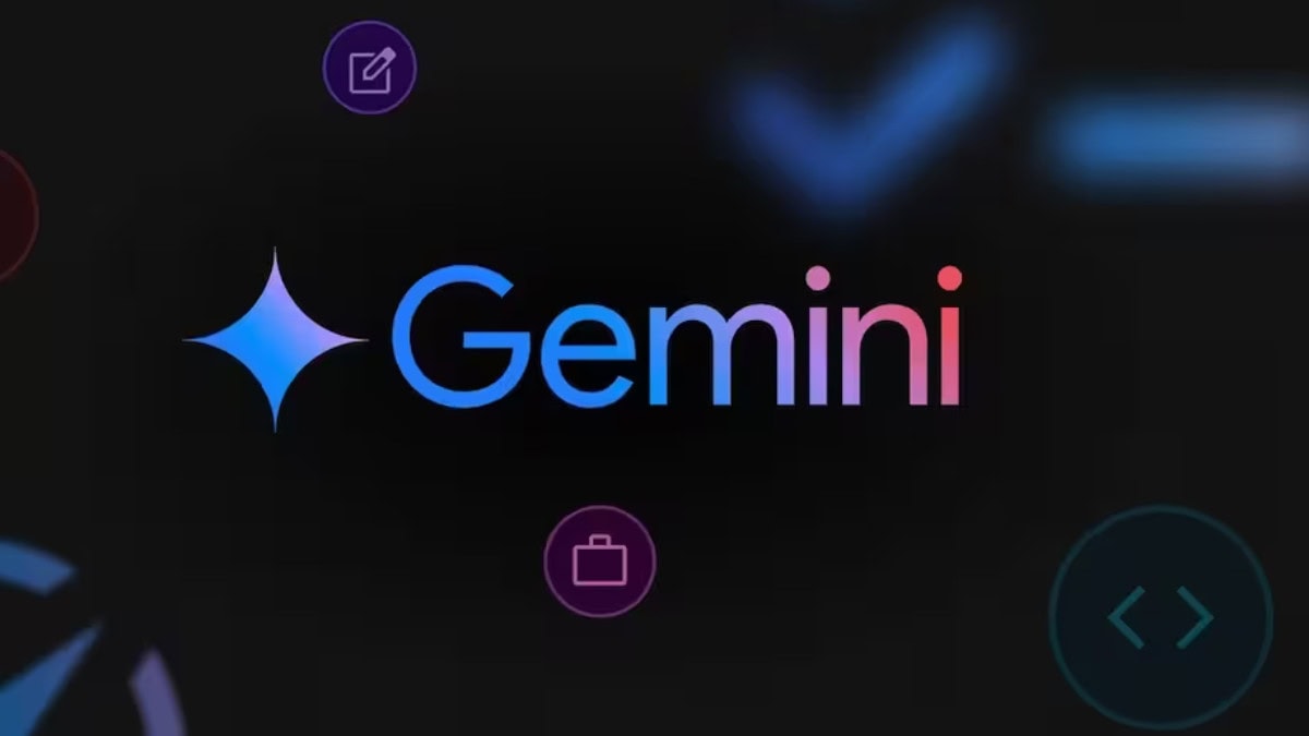 Google Prepara Gemini Agent: Así es la Nueva Función de IA para Automatizar Tareas