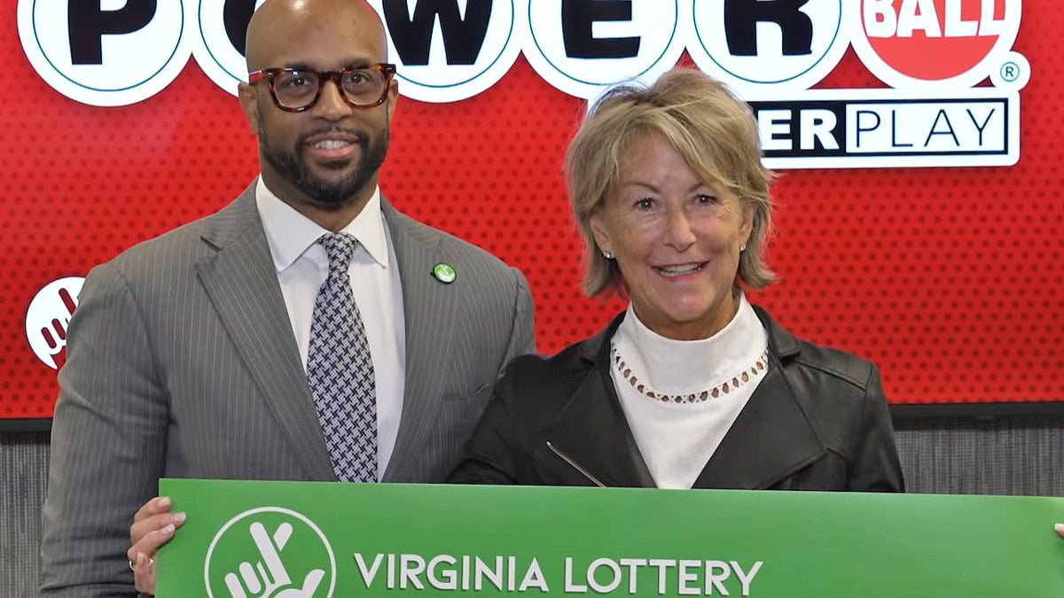 Ingeniero Mostró el Prompt de ChatGPT con el que una Mujer Ganó 150K Dólares en Powerball