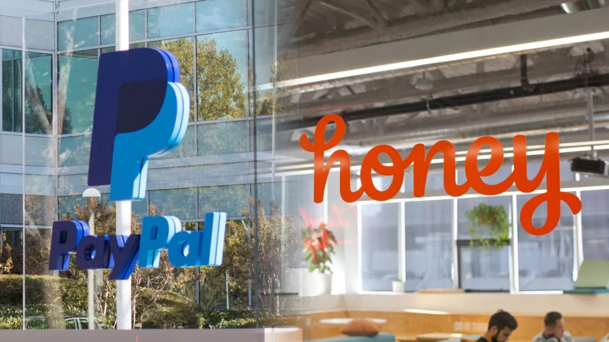 Integración de Honey de PayPal con ChatGPT y Otras IA para Asistencia en Compras