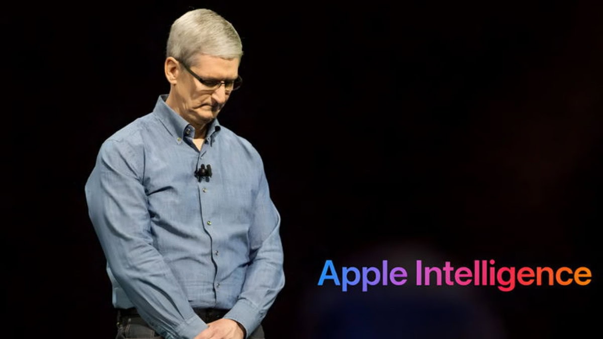 La Demanda Contra Apple por su Retraso en IA Desata una Respuesta Inesperada