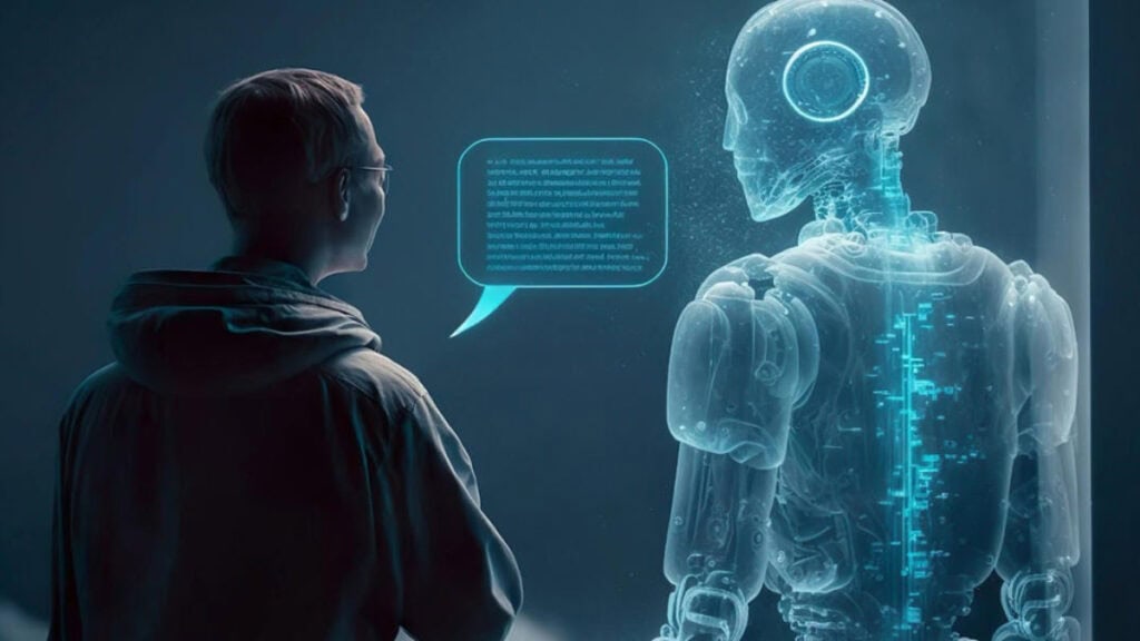 La IA Complaciente Hace que Tomemos Peores Decisiones Éticas, Según Revela un Nuevo Estudio