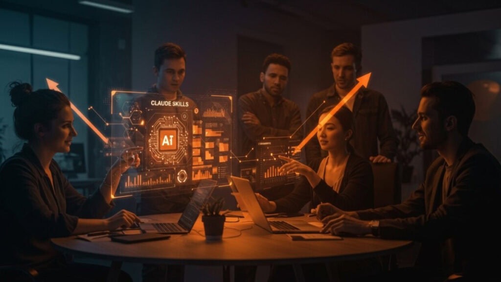 Estándar abierto frente a plugins propietarios: aquí hay guerra cultural