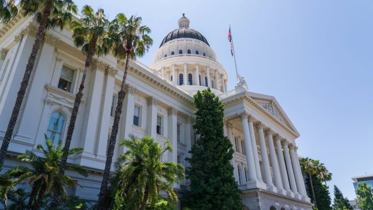 Ley de Seguridad en IA en California Prueba que la Regulación e Innovación es Posible