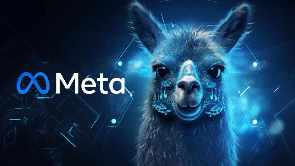 Meta Llama: Qué Es y Cómo Funciona el Modelo de IA Generativa de Código Abierto