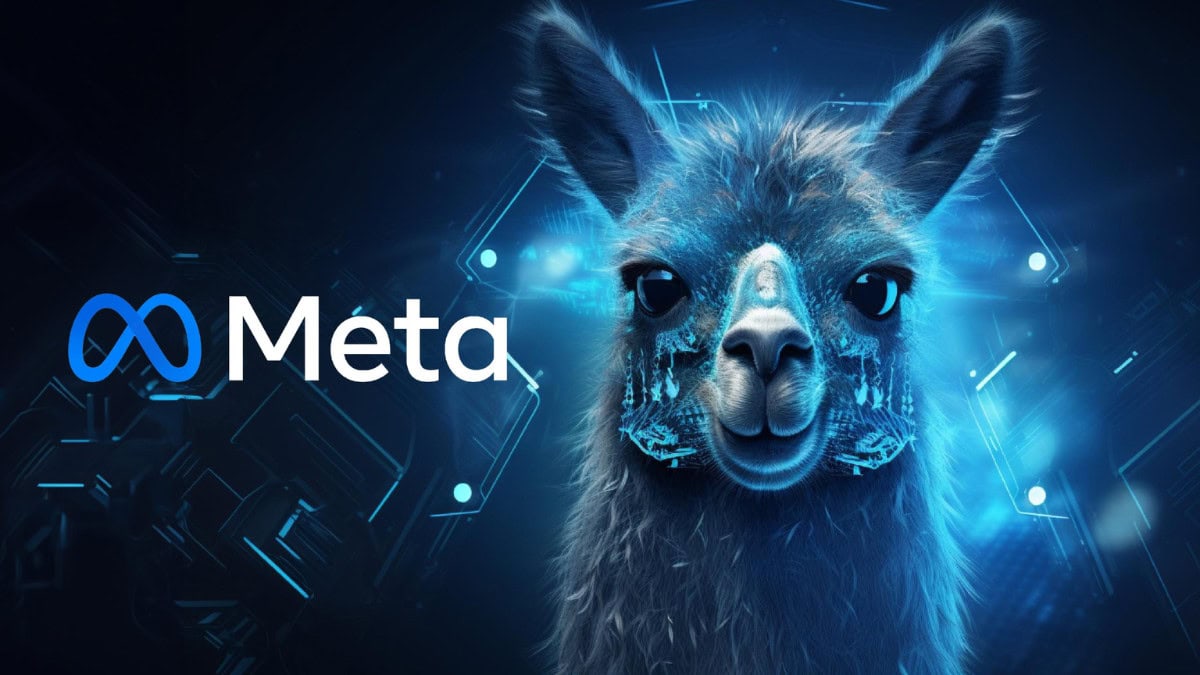 Meta Llama: Qué Es y Cómo Funciona el Modelo de IA Generativa de Código Abierto