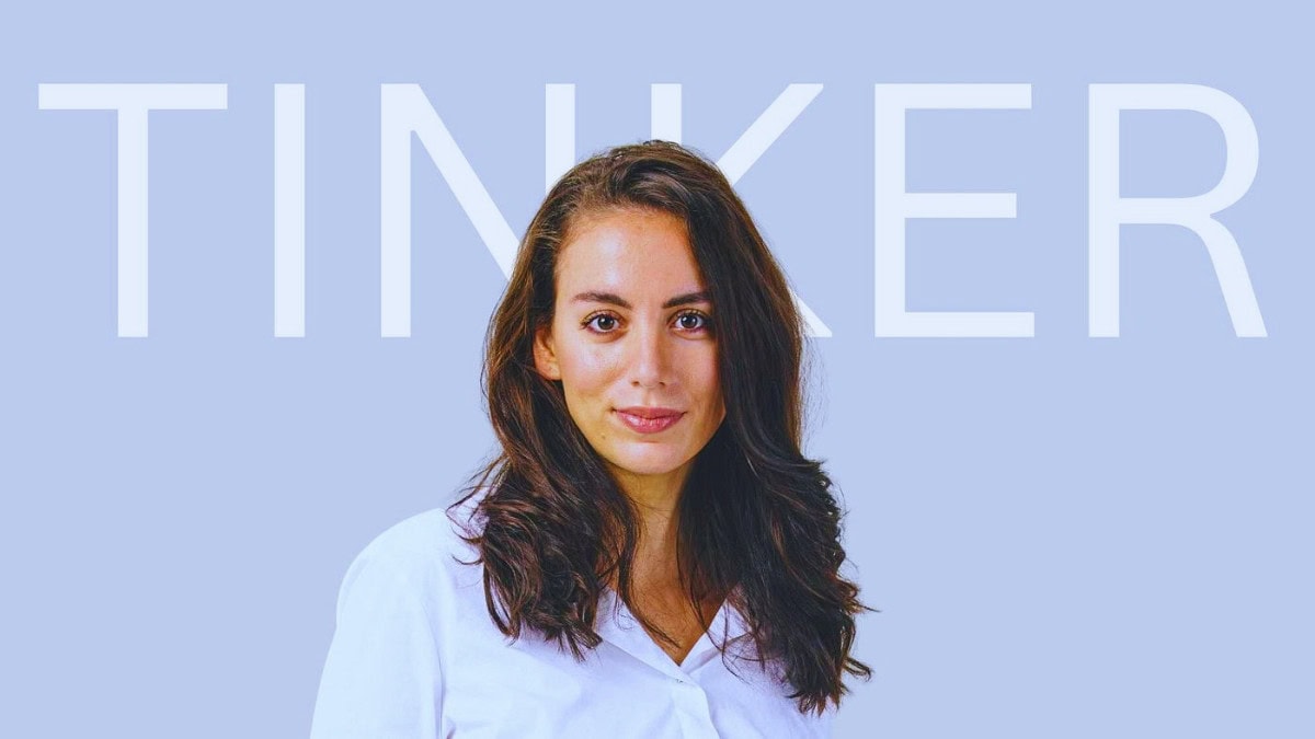 Mira Murati, Exdirectora de OpenAI, Presenta su Primer Proyecto tras Dejar la Empresa de Sam Altman