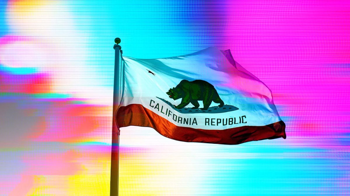 Nueva Ley en California Quiere Regular Chatbots de IA y Controlar su Impacto en Usuarios