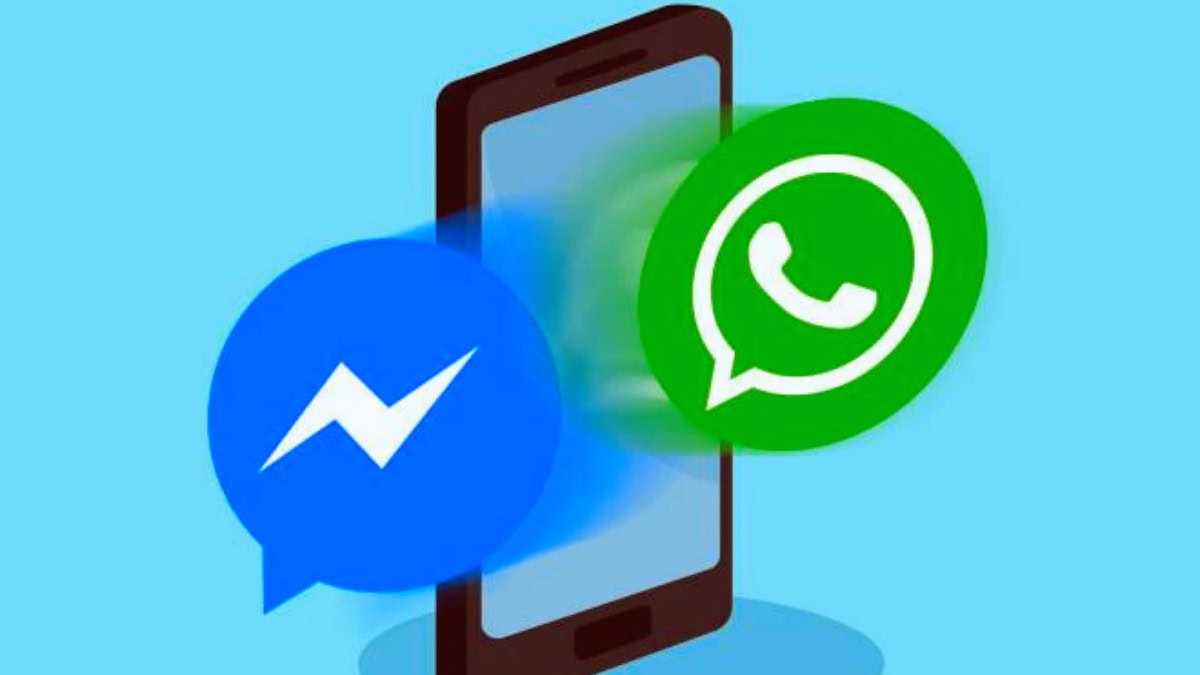 Nuevas Alertas en WhatsApp y Messenger para Proteger a Personas Mayores de Estafas con IA