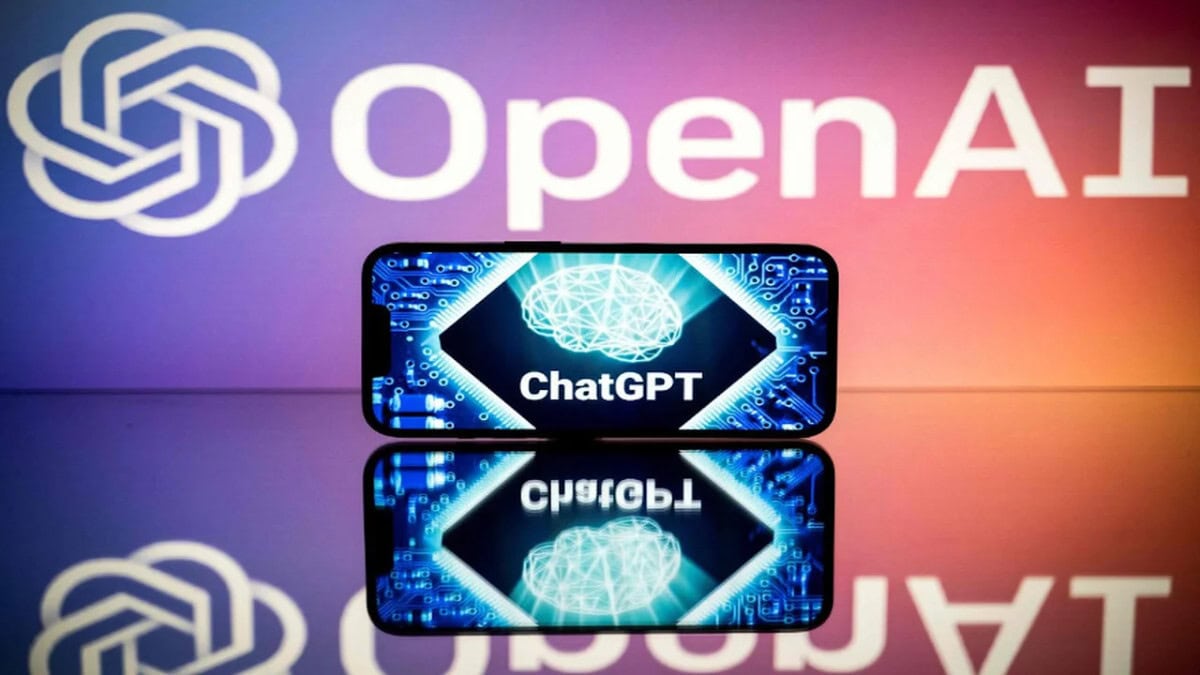 OpenAI Apuesta a Todo o Nada: un Billón de Dólares para Dominar la Era de la IA