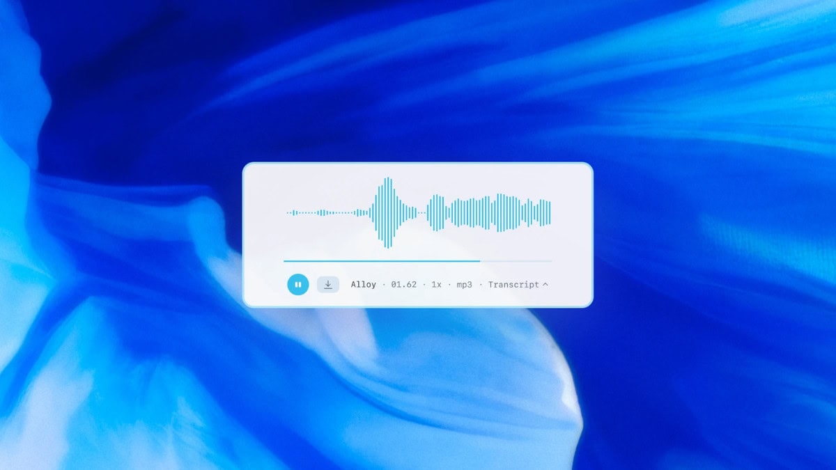 OpenAI Está Desarrollando su Propia Herramienta Generativa de Música con IA