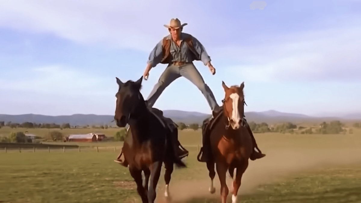 OpenAI Estrena Novedades en Sora 2: Cameos de Personajes Reutilizables y Combinar Clips